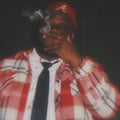 [flannel] Digital Album