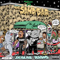 Sealab Radio Digital Album